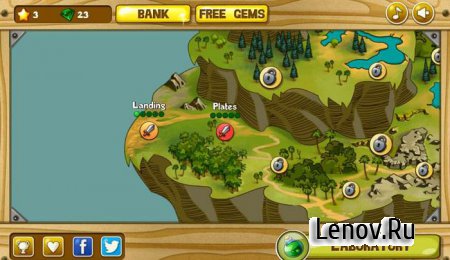 OutFight Gold v 1.1.5