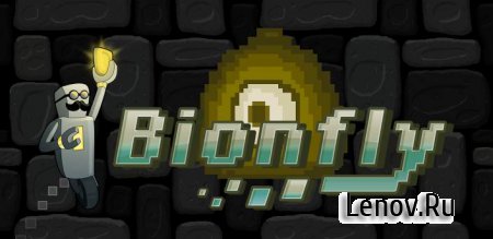 Bionfly ( v 1.1.0)