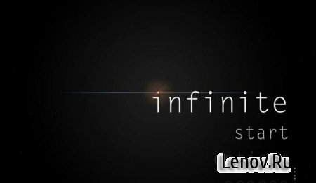infinite v 1.15