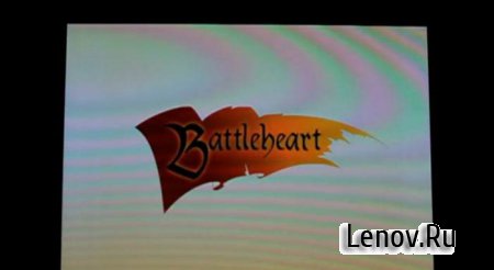 Battleheart ( v 1.6) ( )