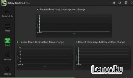 Battery Booster (Full) ( v 7.2.1)