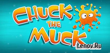 Chuck the Muck v 2.01