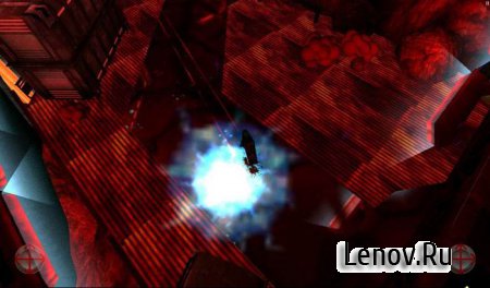 Inferno Elemental 3D v 1.0