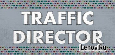Traffic Director v 1.9.0
