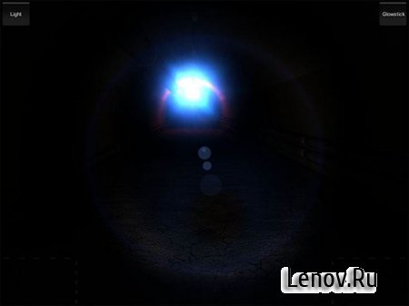 Dead Bunker HD (Full) ( v 1.24.09)