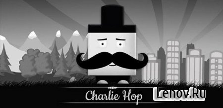 Charlie Hop ( v 1.2) + 