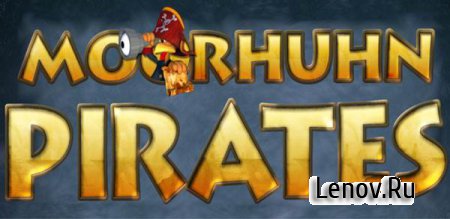 Moorhuhn Pirates v 1.0.0