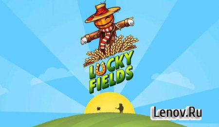 Lucky Fields v 1.0.20