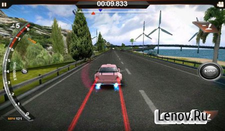 Car Club: Tuning Storm ( v 1.02) +  ( )