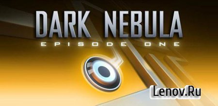 Dark Nebula HD - Episode One v 1.0.4 (Offline/Adfree)