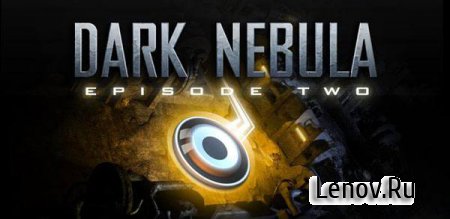 Dark Nebula HD - Episode Two ( v 1.1.1)  (Offline)