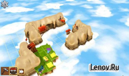 Kings Can Fly v 1.3.4
