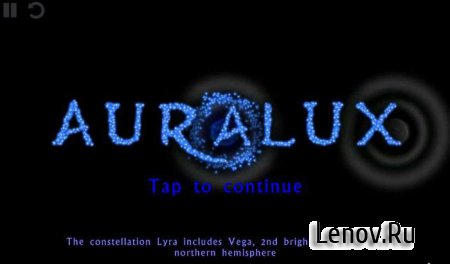 Auralux ( v 1.85) Mod (Unlocked)
