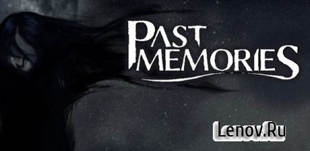 Past Memories v 1.0.2
