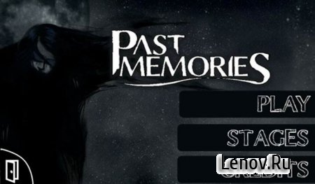 Past Memories v 1.0.2