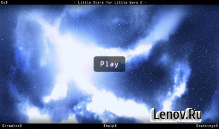 Little Stars for Little Wars 2 v 2.2.0  ( )