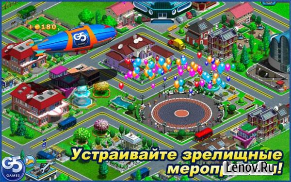 virtual city playground mod apk