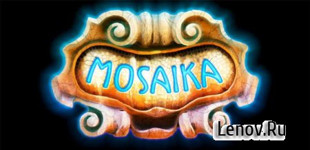 The Adventures of Mosaika ( v 1.0.2)