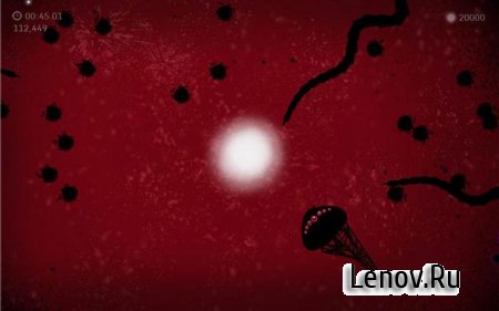Lumos: The Dying Light v 1.11 + Mod (Unlimited Gold/Unlocked)