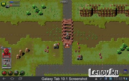 Z Origins - (Z The Game) v 1.77  ( )