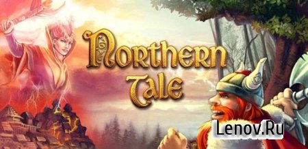 Northern Tale v 1.0 (Full)