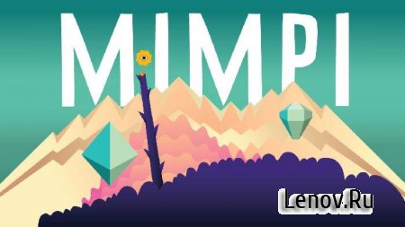MIMPI ( v 1.1.9) Mod (Unlocked/Hints)