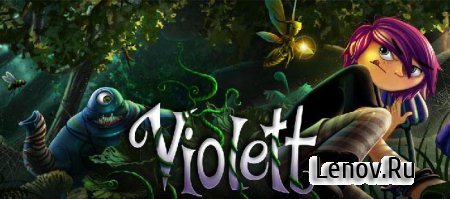 Violett ( v 2.2)