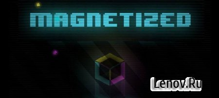 Magnetized v 0.0