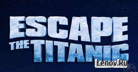 Escape The Titanic ( v 1.5.2) (Mod Hints/Unlocked/Ad-Free)