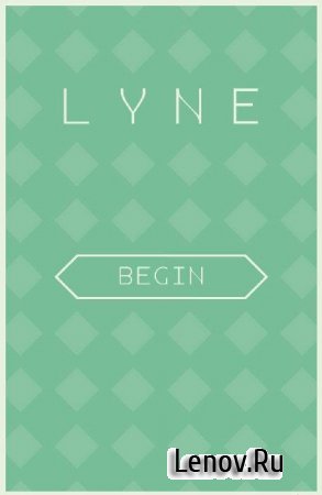 LYNE ( v 1.1.0)