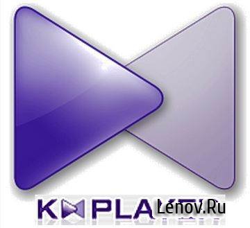 KMPlayer Pro ( v 1.1.2)