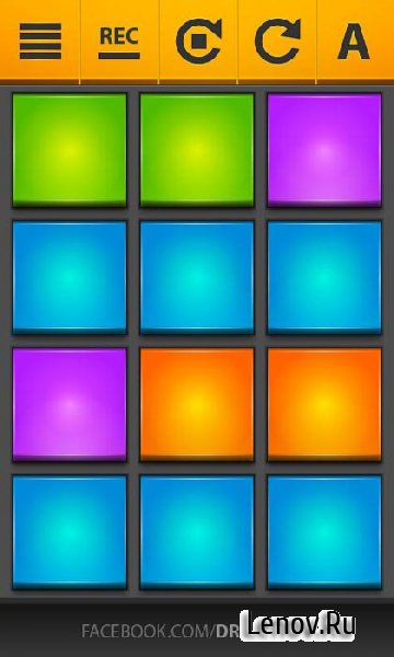 drum pads 24 unlimited coins