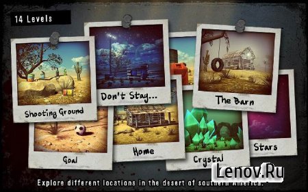 Last Hope - Zombie Sniper 3D v 6.1 Mod (Full/Unlimited Gold)