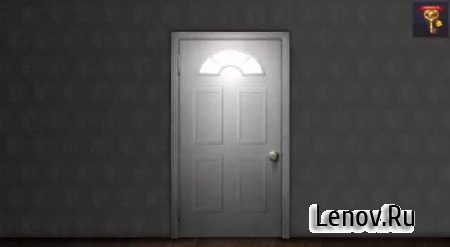 Doors&Rooms 2 v 1.0.0 (Mod Money)