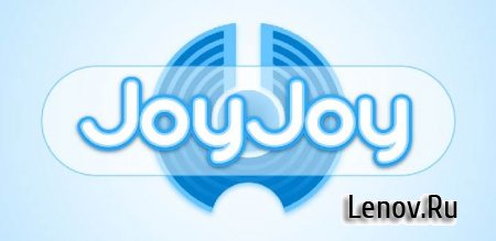 JoyJoy ( v 1.054)  ( )