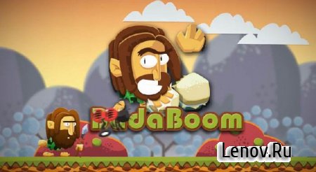 Badaboom Premium v 3.2