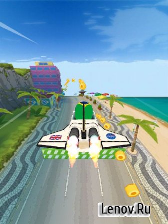 Top Gear : Race the Stig ( v 3.5.1) Mod (Unlimited Money)