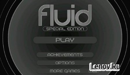 Fluid SE ( v 1.032) (Mod Stars)