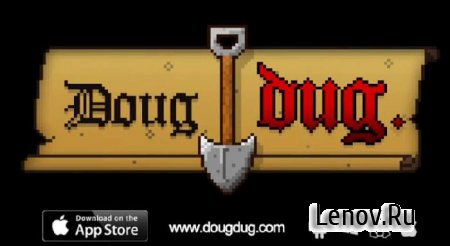 Doug dug ( v 1.4)