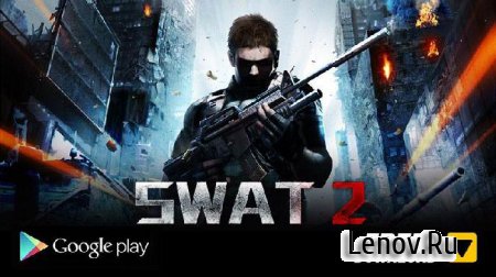 SWAT 2 ( v 1.0.7)  ( )