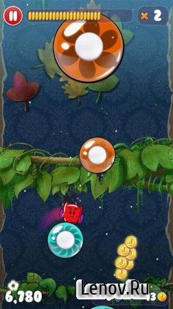 Jelly Jumpers v 1.0.4  ( )