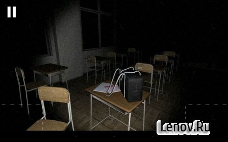1994 Escape from the school v 1.0.3