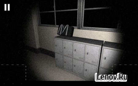 1994 Escape from the school v 1.0.3