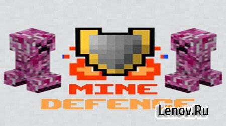 Mine Defense v 1.3