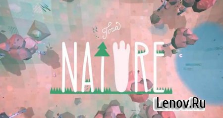 Toca Nature v 2.1-play Мод (полная версия)