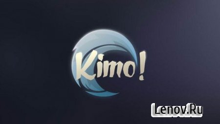 Kimo! v 1.2  ( )