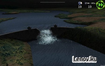 The Dambusters v 1.6