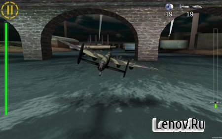 The Dambusters v 1.6