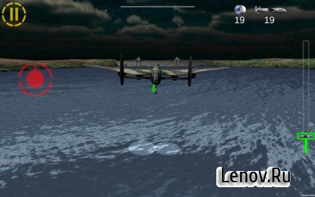 The Dambusters v 1.6