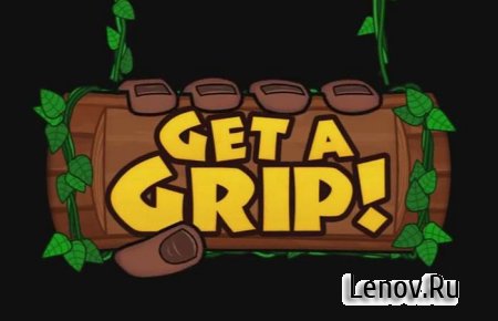 Get A Grip v 1.0.7